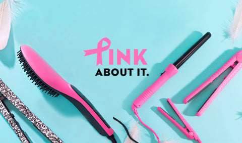 pink-about-it-breast-cancer-awareness-campaign | Virtail