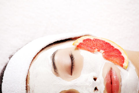 best-face-mask-ingredients-for-dry-skin | Virtail