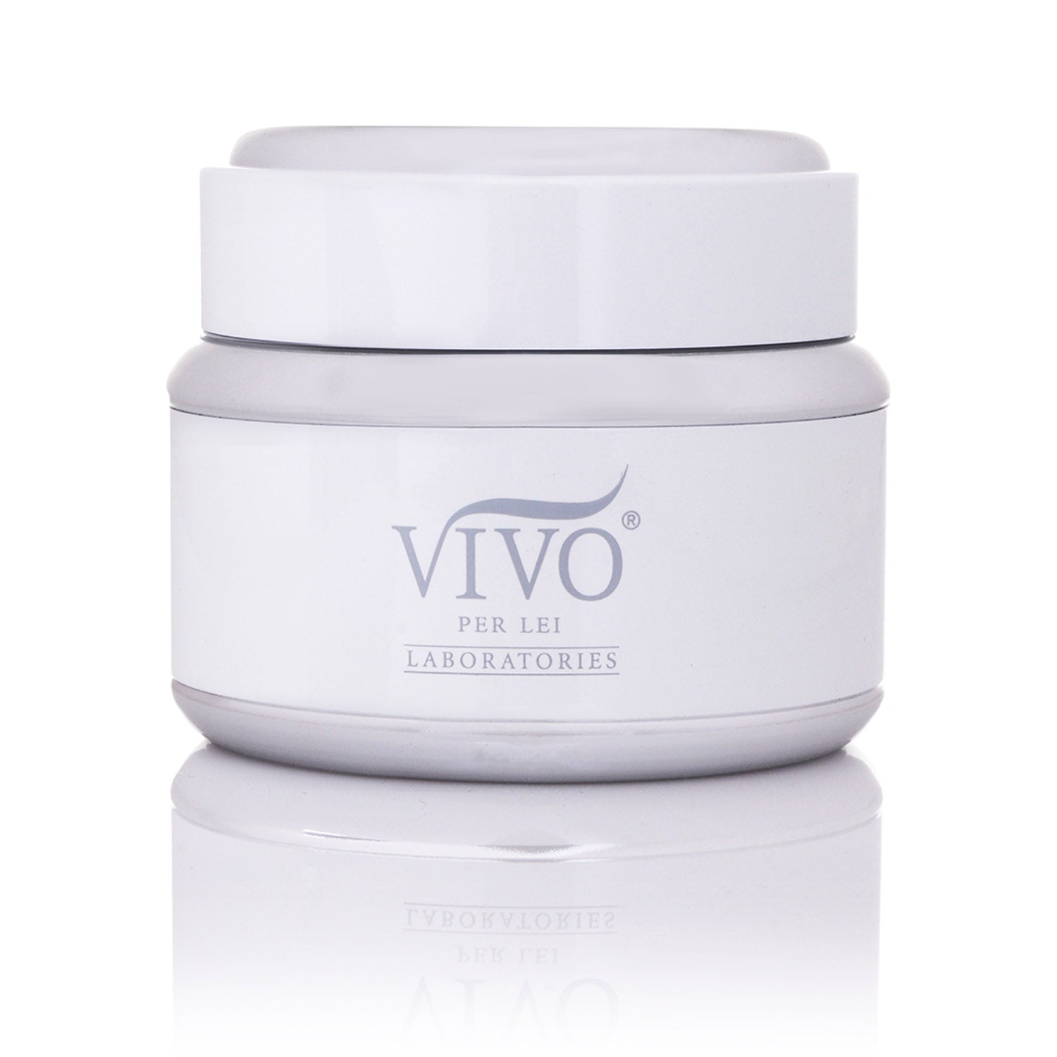 Vivo Per Lei Vitamin C Night Repair Cream | Virtail - Free Shipping