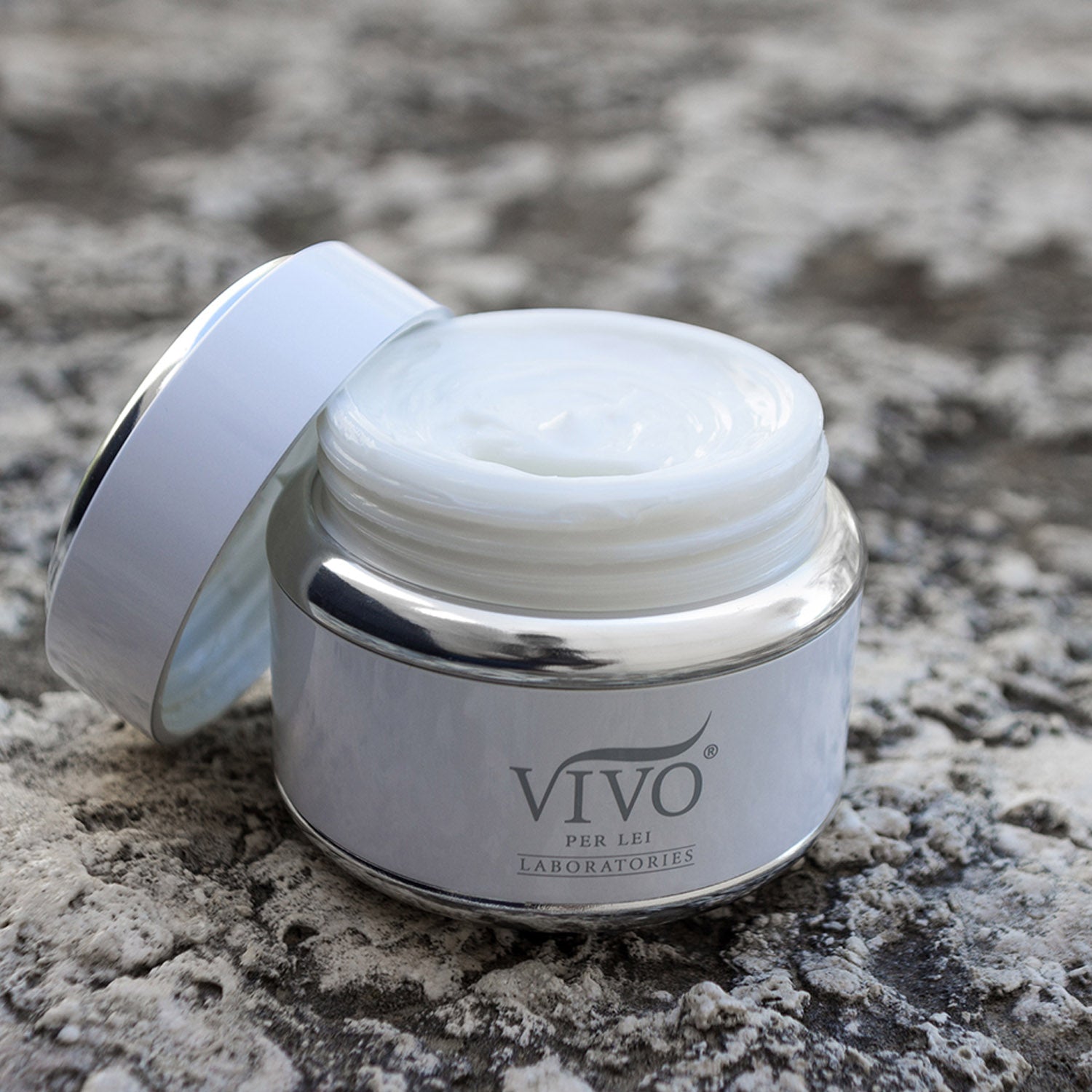 Vivo Per Lei Vitamin C Night Repair Cream | Virtail - Free Shipping