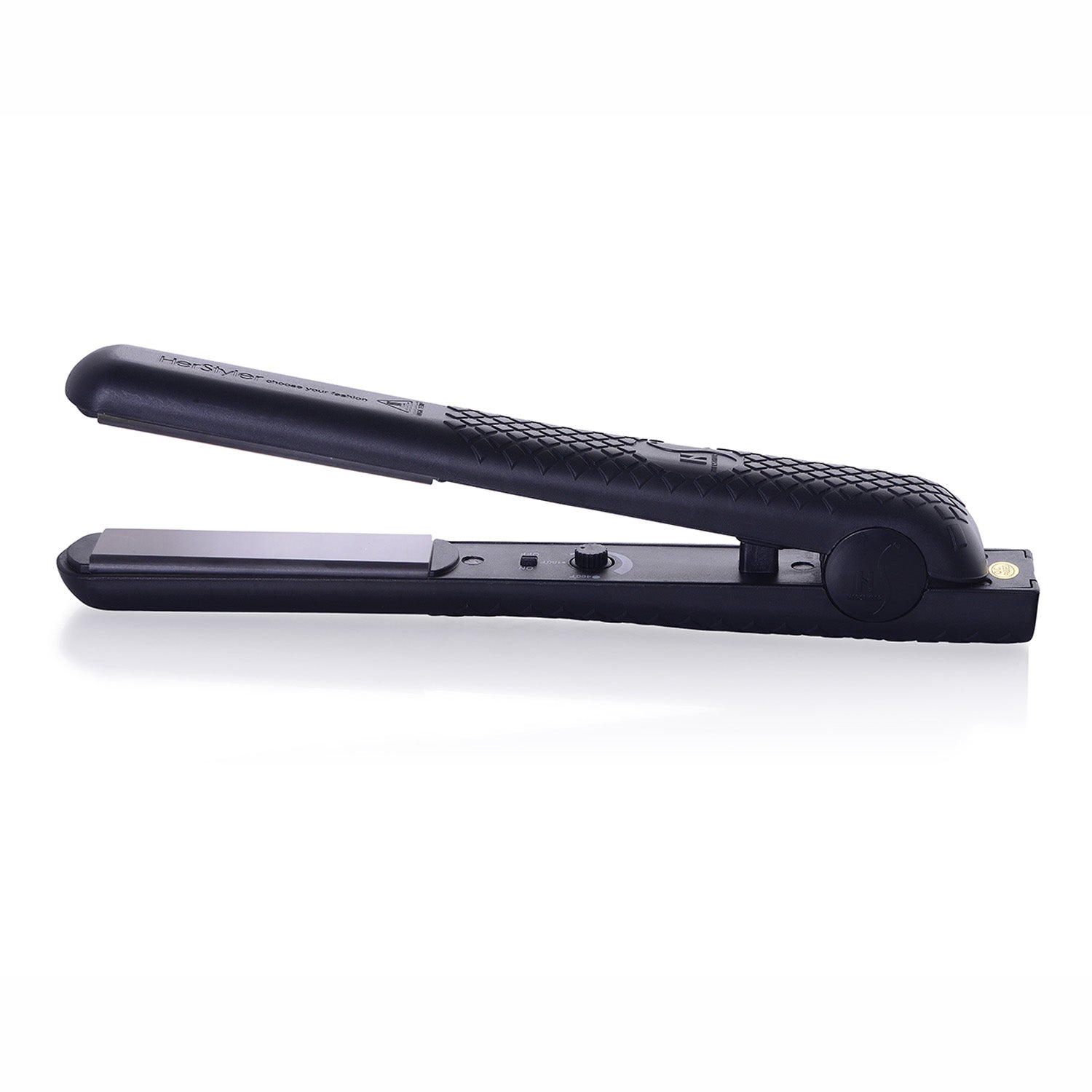 herstyler flat iron