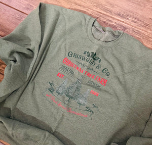 2XL RTS NO CODES!!! - Londynns Bowtique