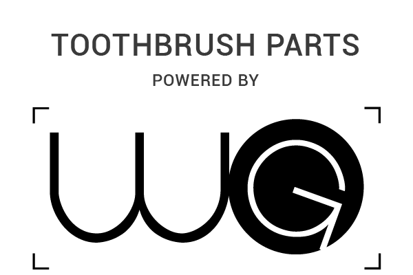 toothbrushparts