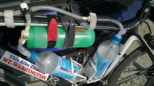 speedfil hydration system