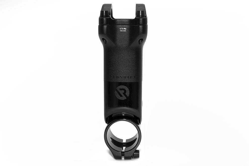 redshift sports shockstop utility mount