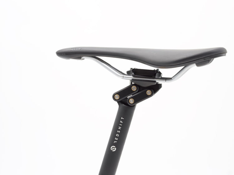 switch aero system by redshift sports