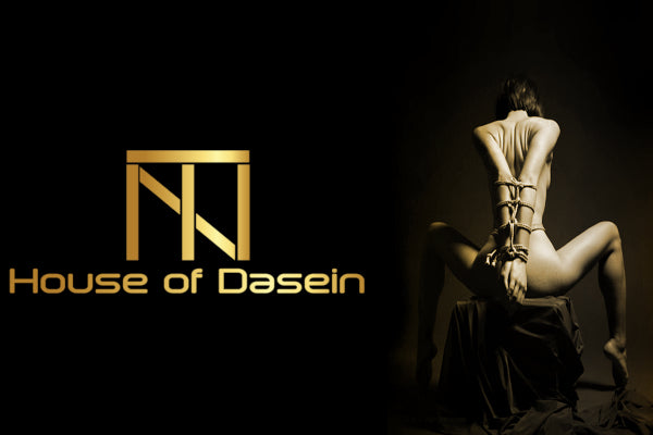 House of Dasein