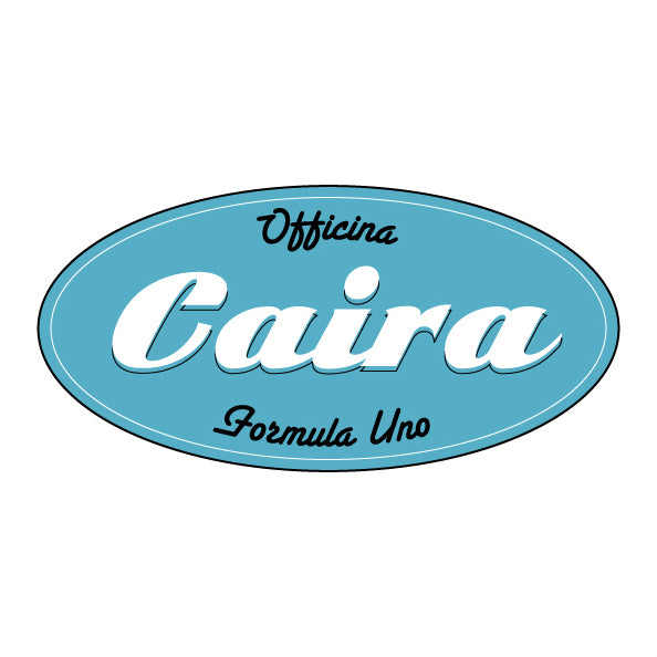 Officina Caira