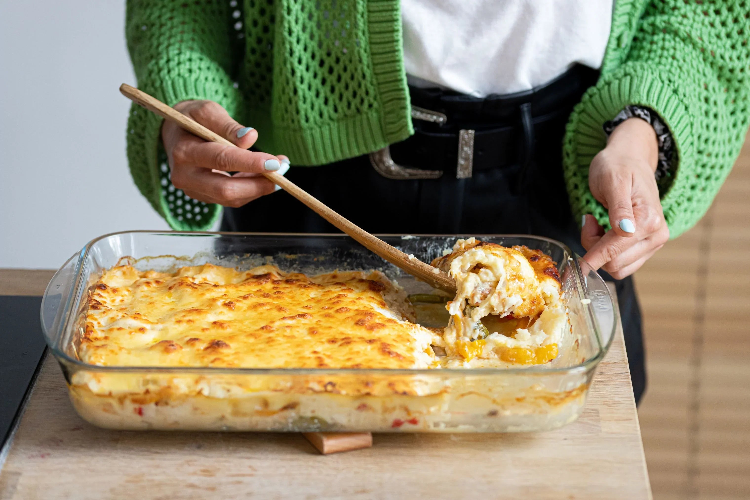 Plats de Cuisson et Cocottes Algérie, Achat et vente Plats de Cuisson et  Cocottes au meilleur prix