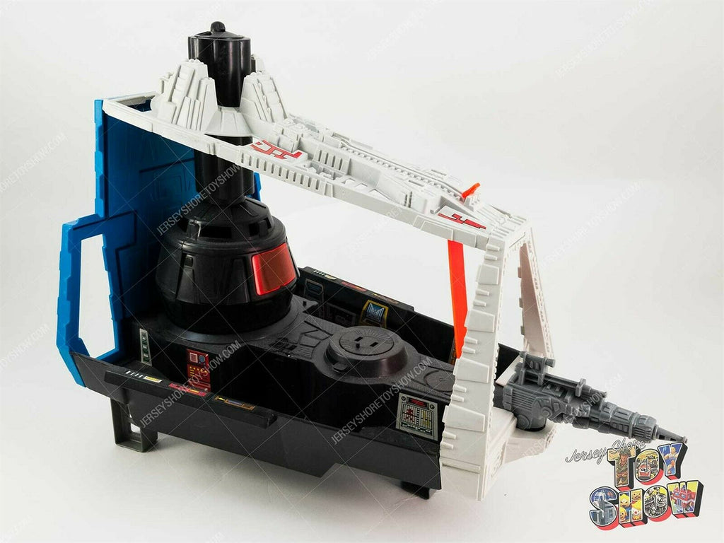 darth vader's star destroyer playset