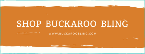 Shop Buckaroo Bling