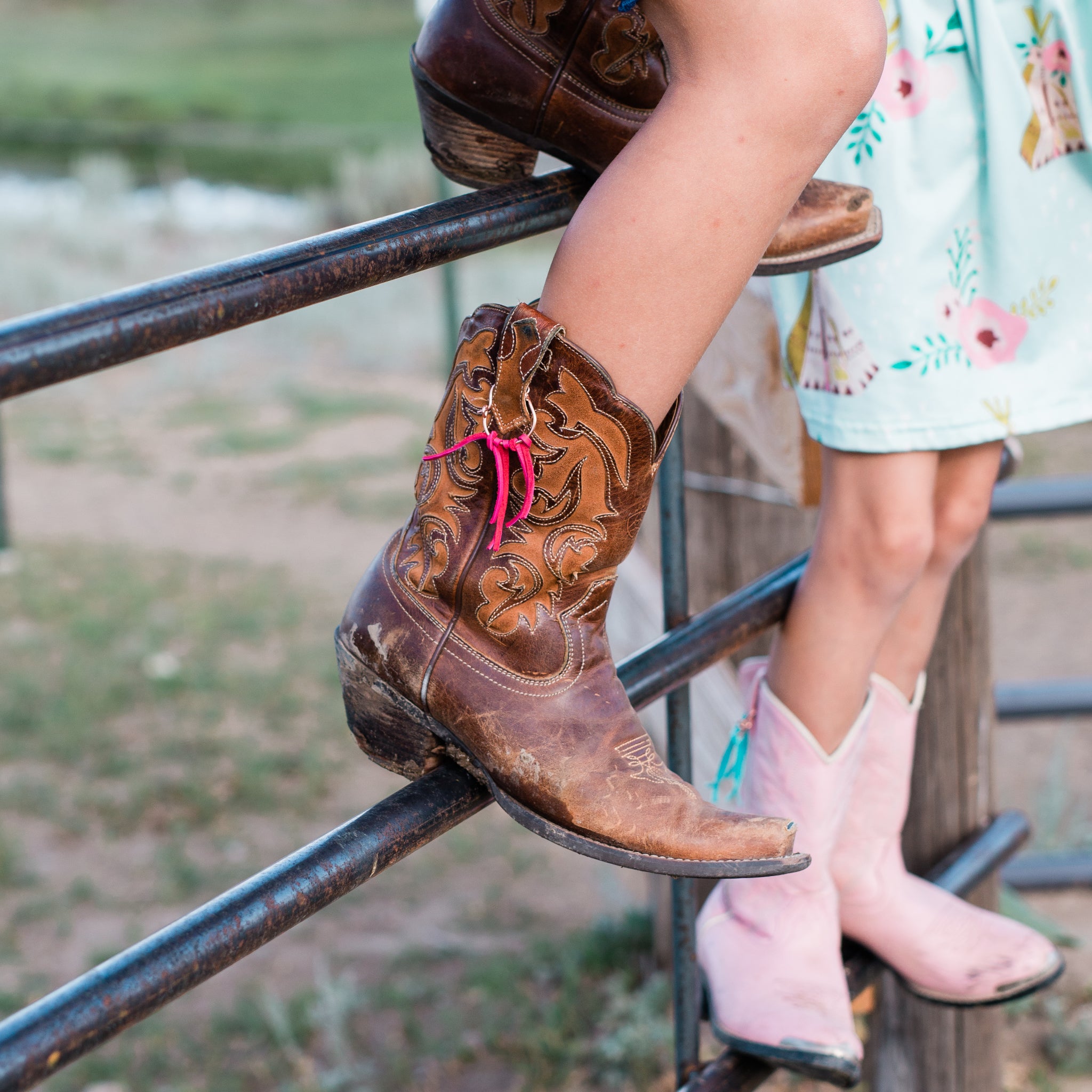 bling cowboy boots wholesale