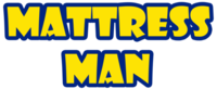 Mattress Man