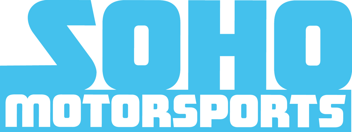 SOHO Motorsports