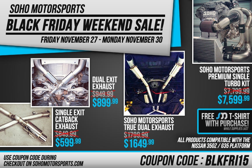 SOHO_black_friday_2015_eflyer