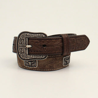 Kids Western Belts & Accessories – Willow Lane Hat Co.
