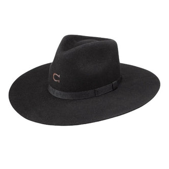 Felt Hats  Willow Lane Hat Co.