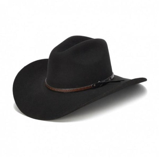 Modern Men's Hat Styles | Willow Lane Hat Co.