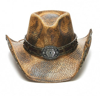 Stampede Hats  Willow Lane Hat Co.