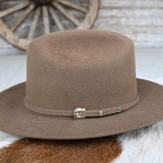 Men's – Willow Lane Hat Co.