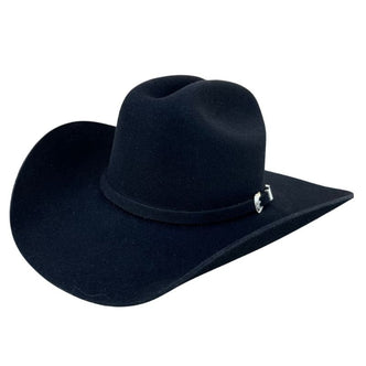 Cowboy Hats – Willow Lane Hat Co.