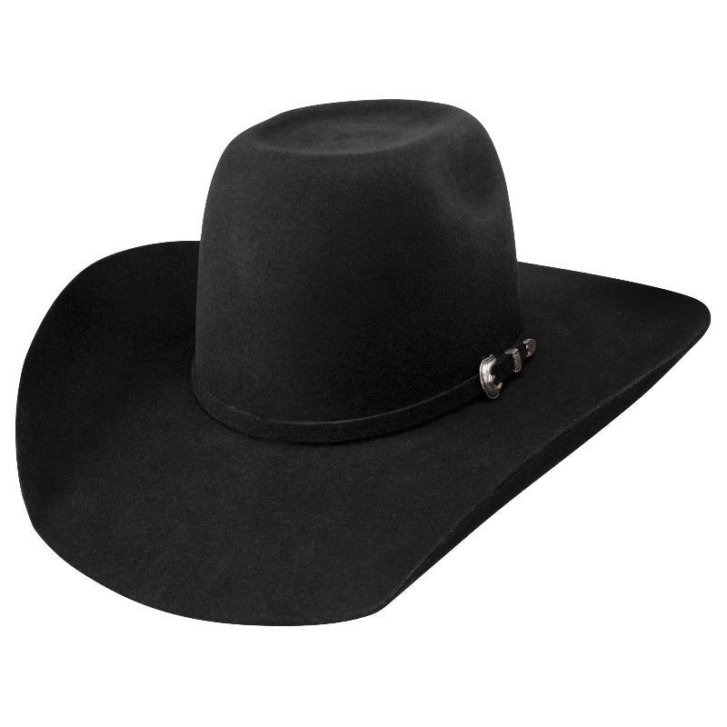 Western Hats, Rancher Hats, Felt Hats, Fedoras, Gambler Hats, Straw Sun ...