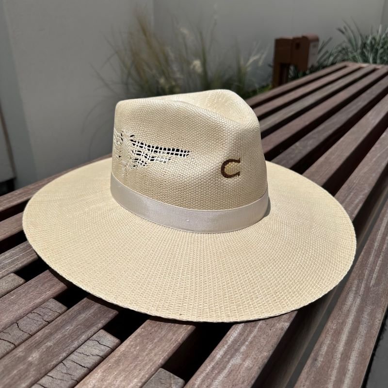 Hat Pins – Willow Lane Hat Co.