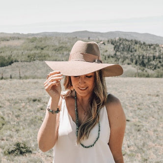 All Women's Hats – Willow Lane Hat Co.