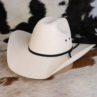 Western Hats, Cowboy Hats, Baseball Caps – Willow Lane Hat Co.