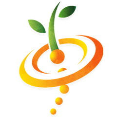 Buy Lemon Balm Seeds Online | Grow Organic Herbs in your Garden Now!