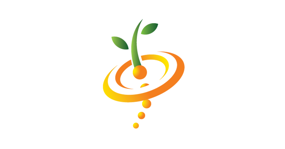 SeedsNow coupons logo