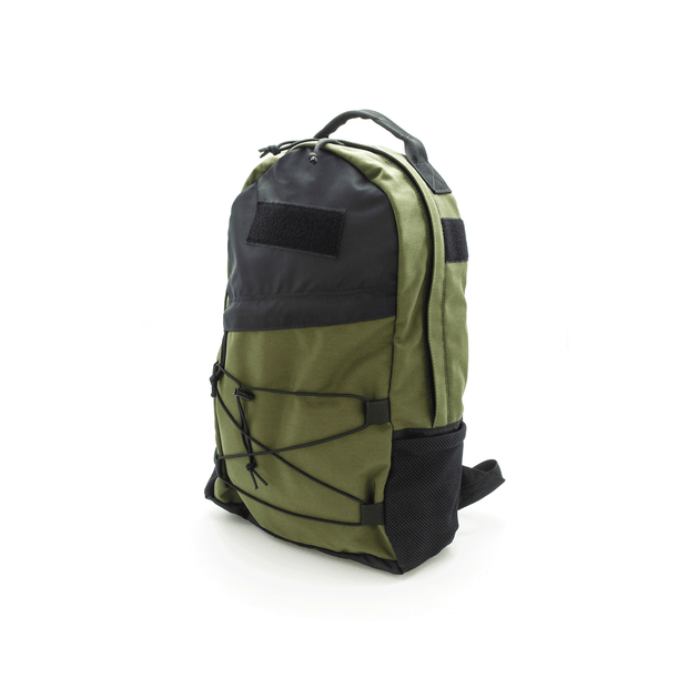 edc backpack