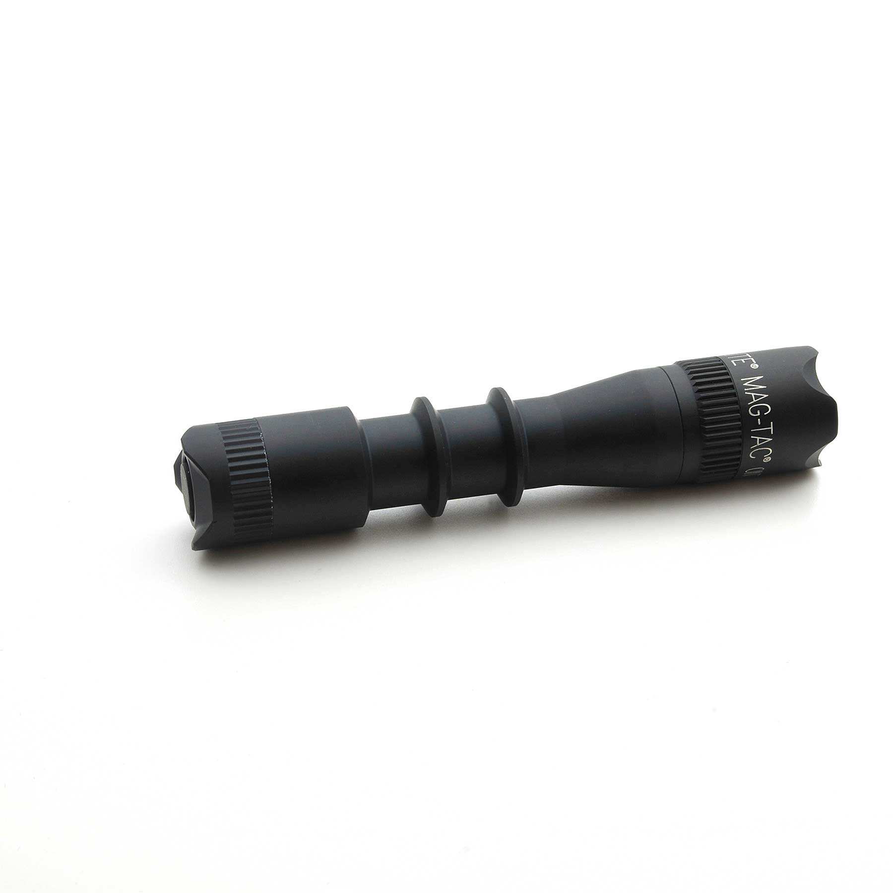 MAG-TAC 2 TM BLACK CROWN BEZEL-image-17