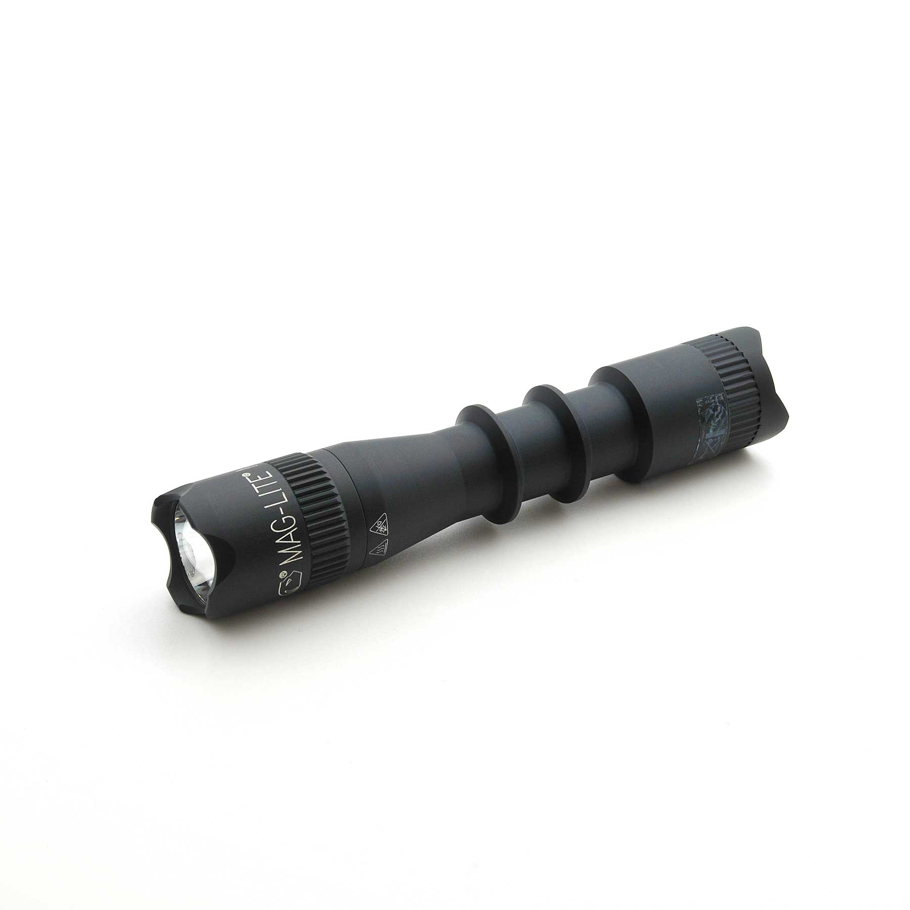 MAG-TAC 2 TM BLACK CROWN BEZEL-image-28