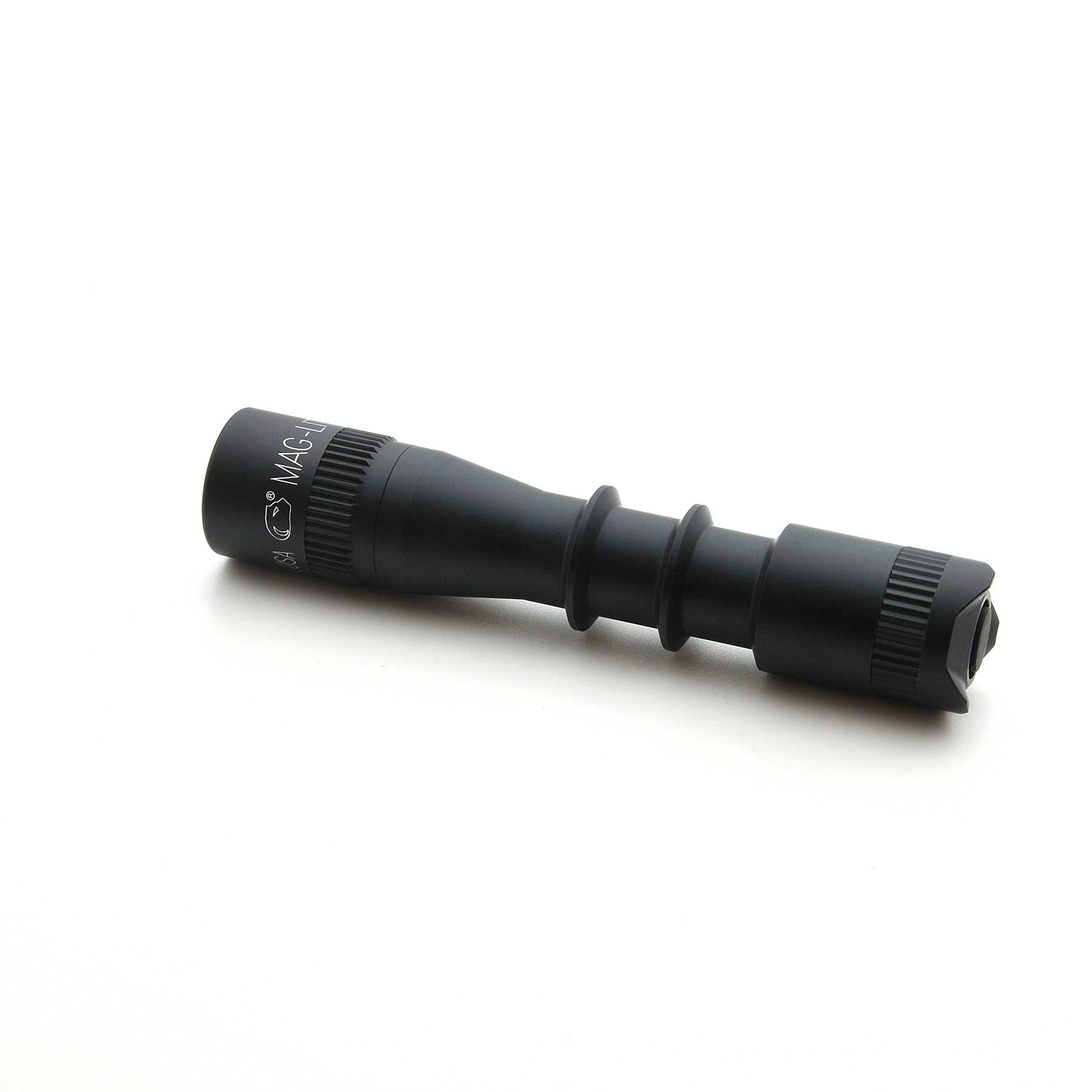 MAG-TAC 2 TL BLACK PLAIN BEZEL-image-7