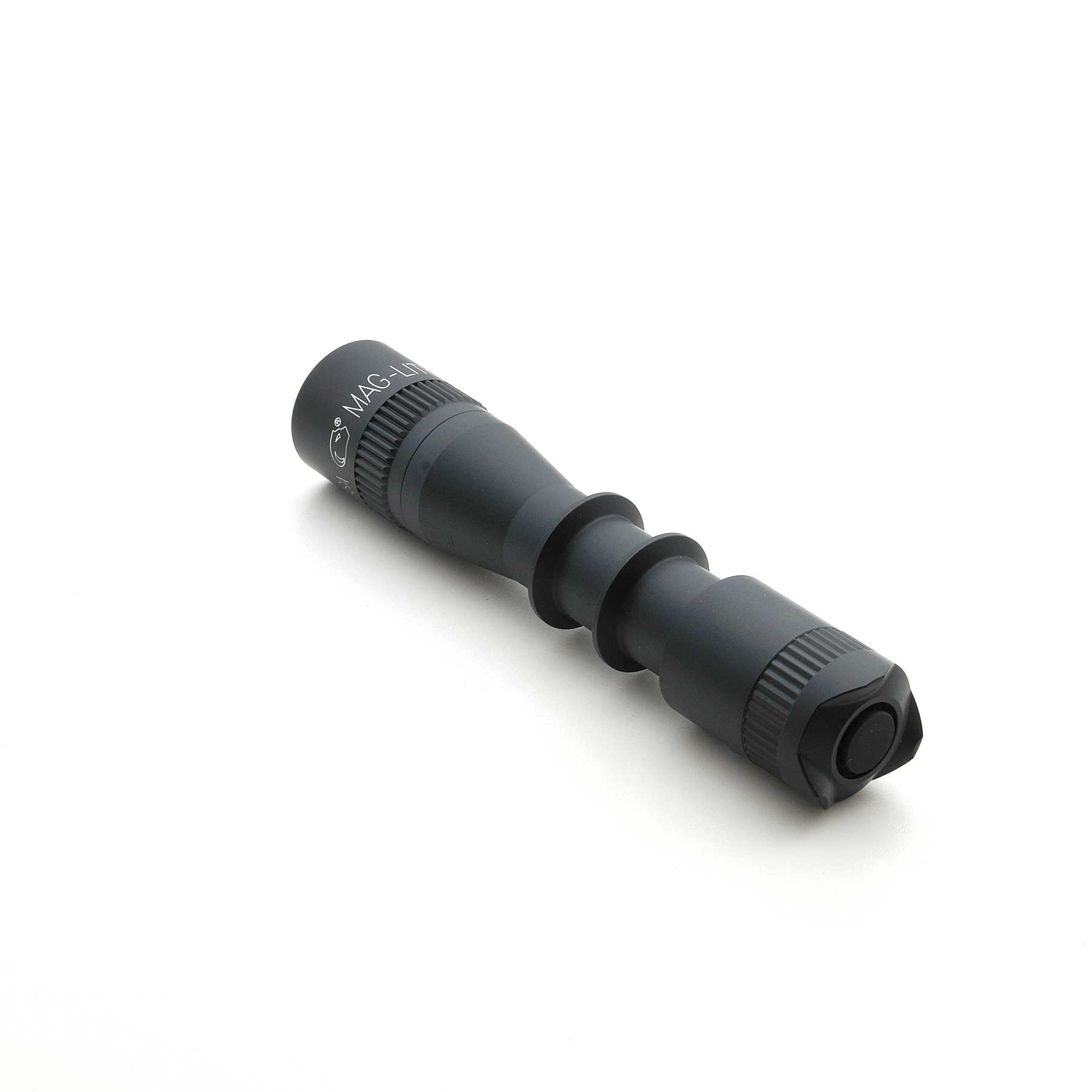 MAG-TAC 2 TL BLACK PLAIN BEZEL-image-9