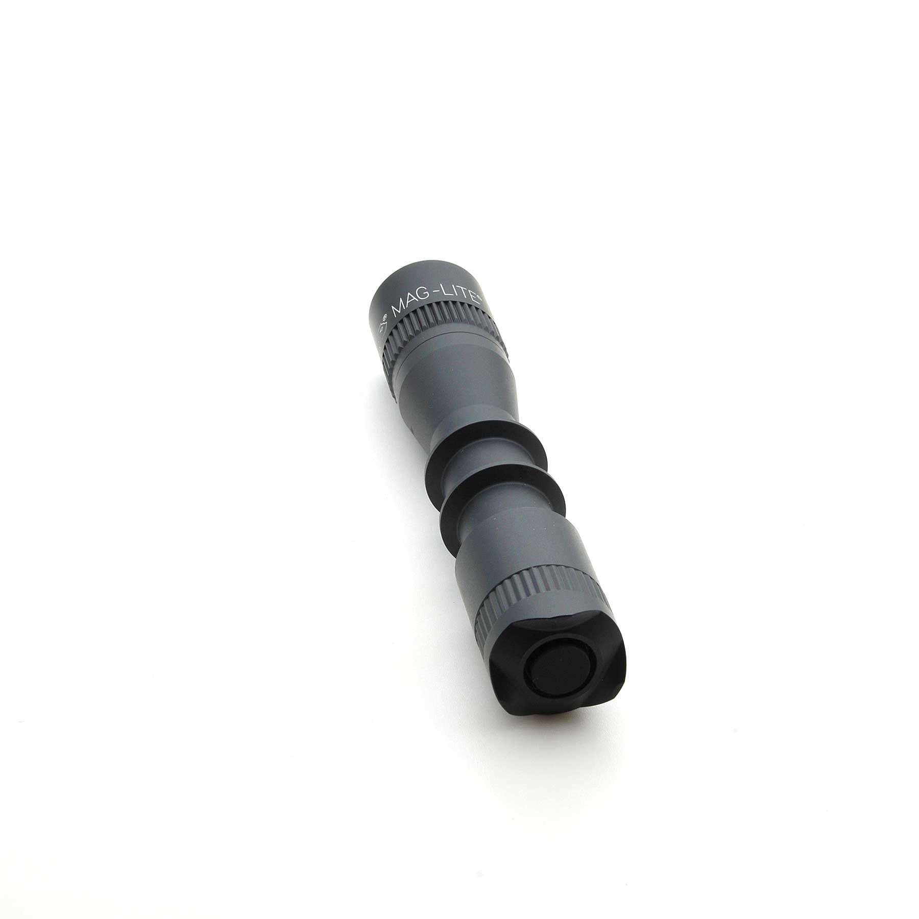 MAG-TAC 2 TL BLACK PLAIN BEZEL-image-11