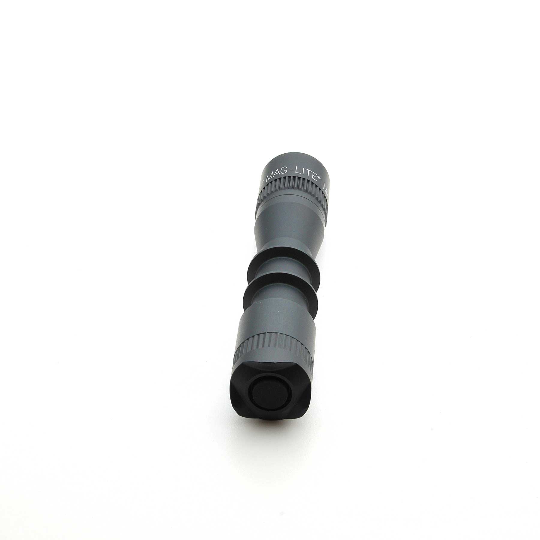 MAG-TAC 2 TL BLACK PLAIN BEZEL-image-12