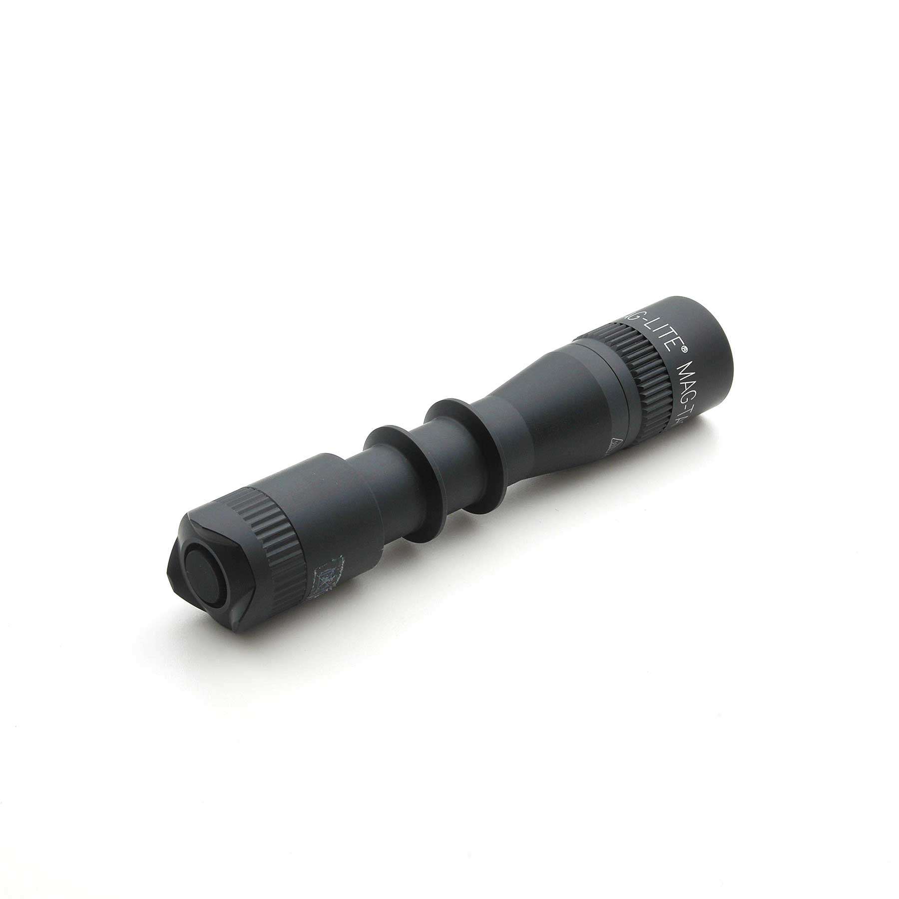 MAG-TAC 2 TL BLACK PLAIN BEZEL-image-15