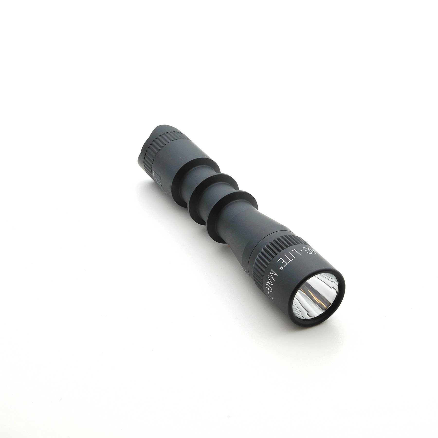 MAG-TAC 2 TL BLACK PLAIN BEZEL-image-22