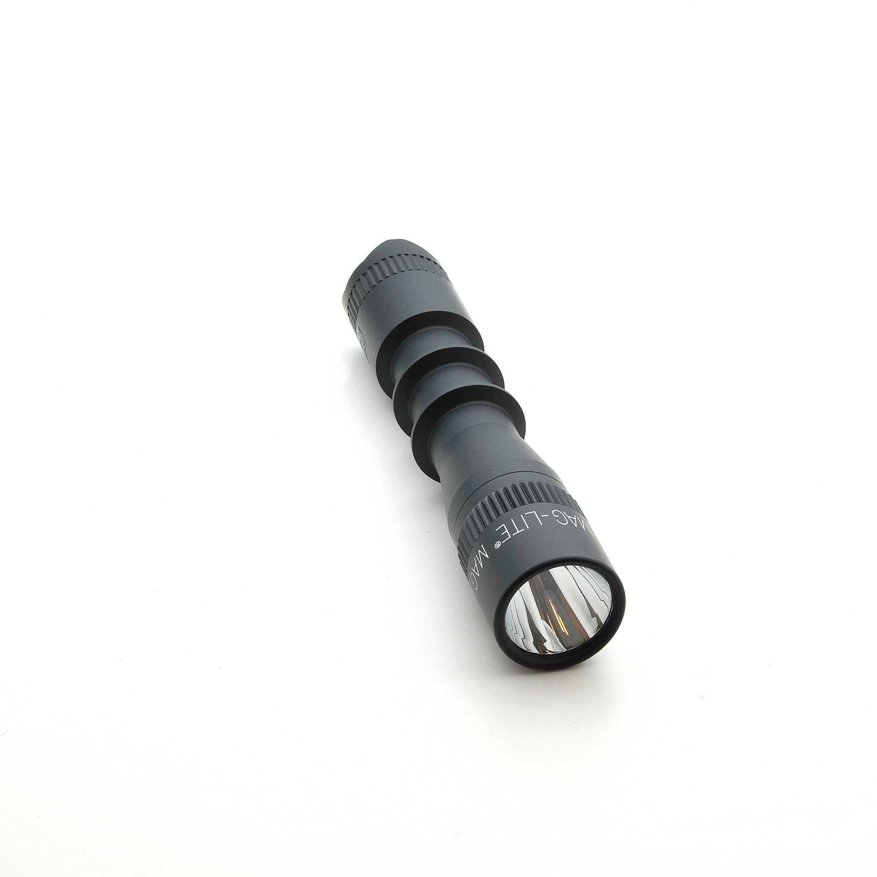 MAG-TAC 2 TL BLACK PLAIN BEZEL-image-23