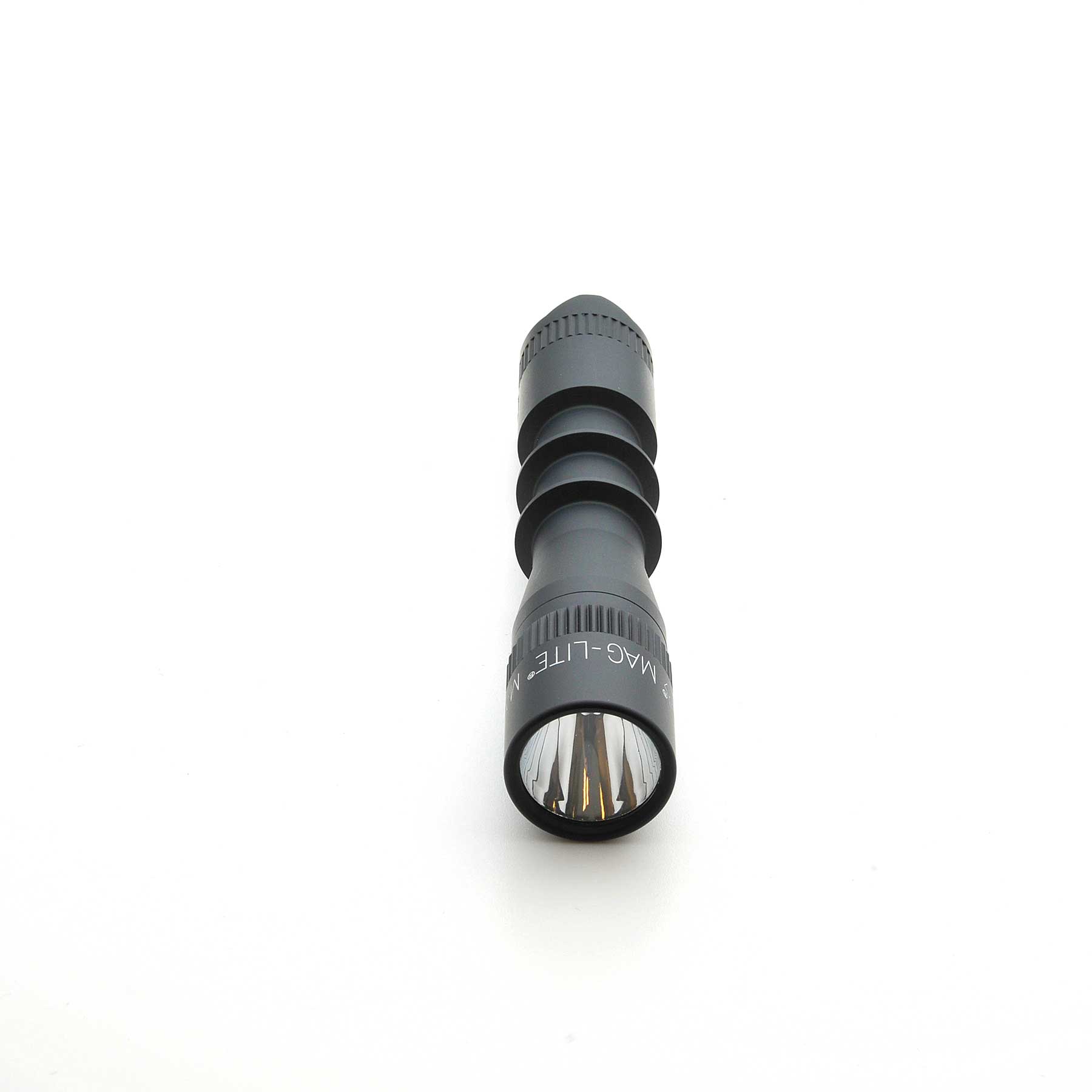 MAG-TAC 2 TL BLACK PLAIN BEZEL-image-24