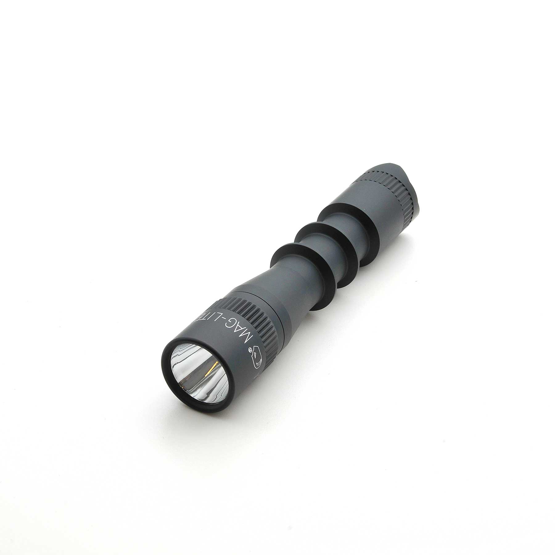 MAG-TAC 2 TL BLACK PLAIN BEZEL-image-26