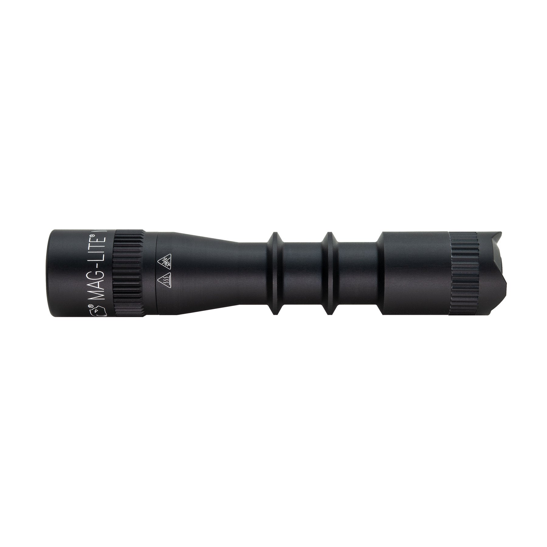 MAG-TAC 2 TL BLACK PLAIN BEZEL-image-5