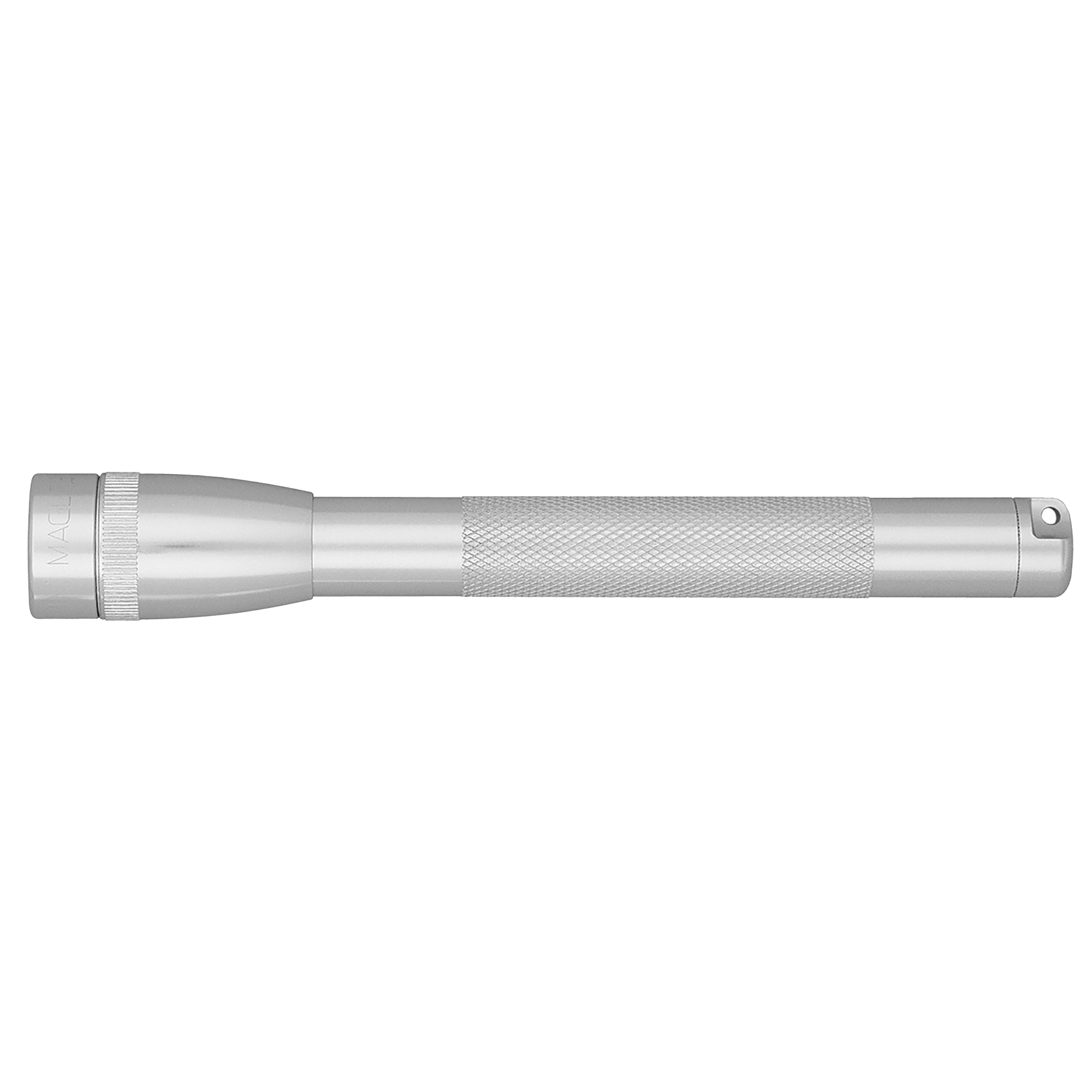 Mini Maglite 2AAA Classic Flashlight- Presentation Box-image-0