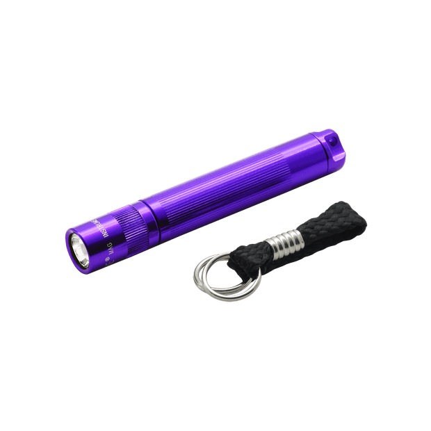 maglite for sale near me