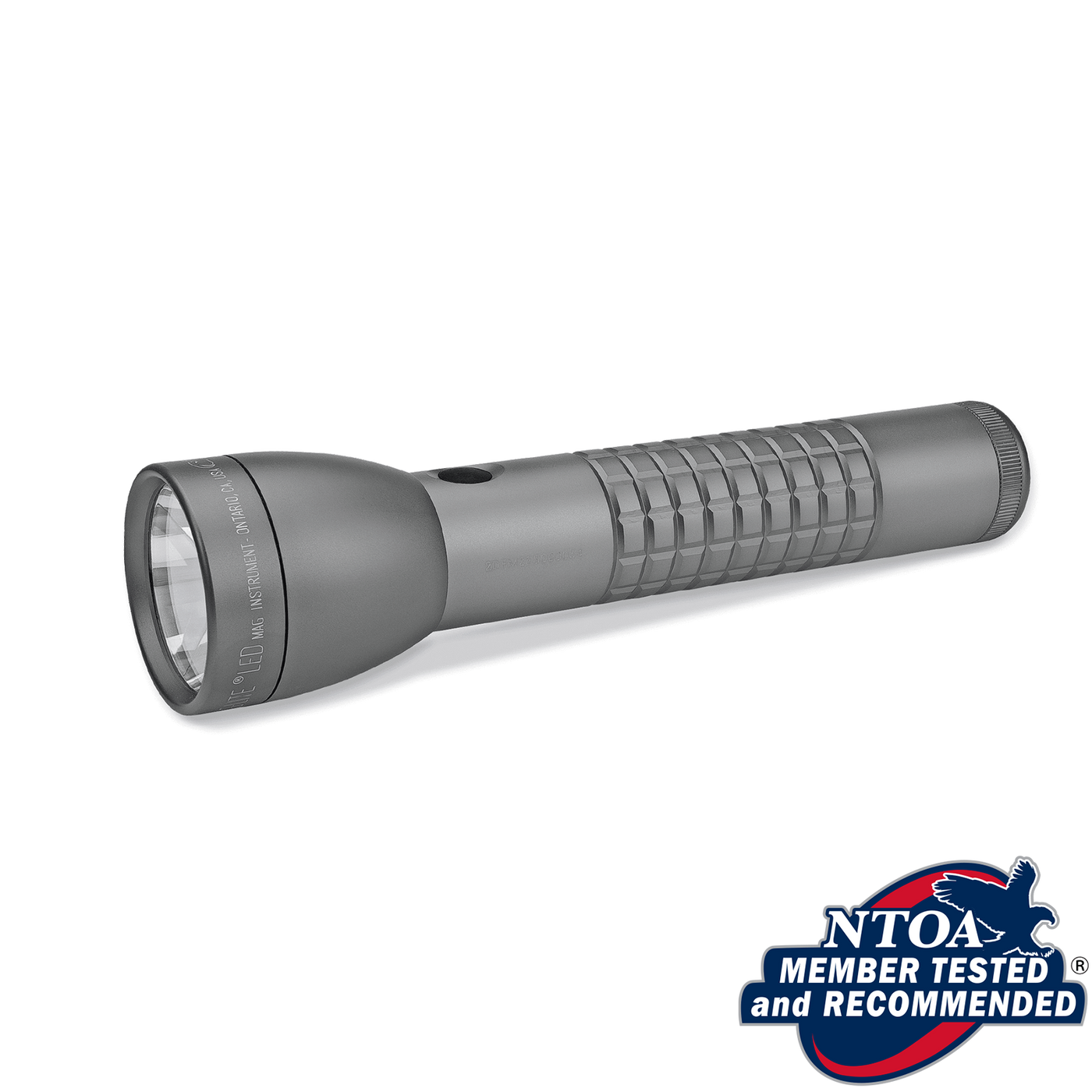 tijdschrift Eerlijkheid warm ML300LX 2D LED Flashlight – Maglite