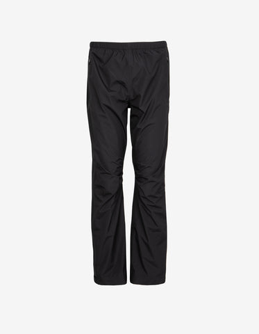 Insulating overtrousers for winter I BLASER