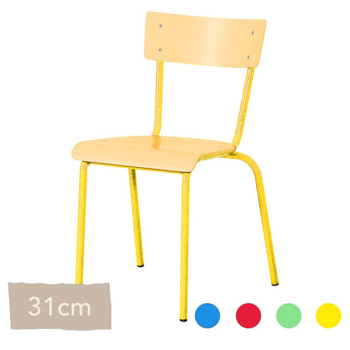 Pre School Furniture Ease