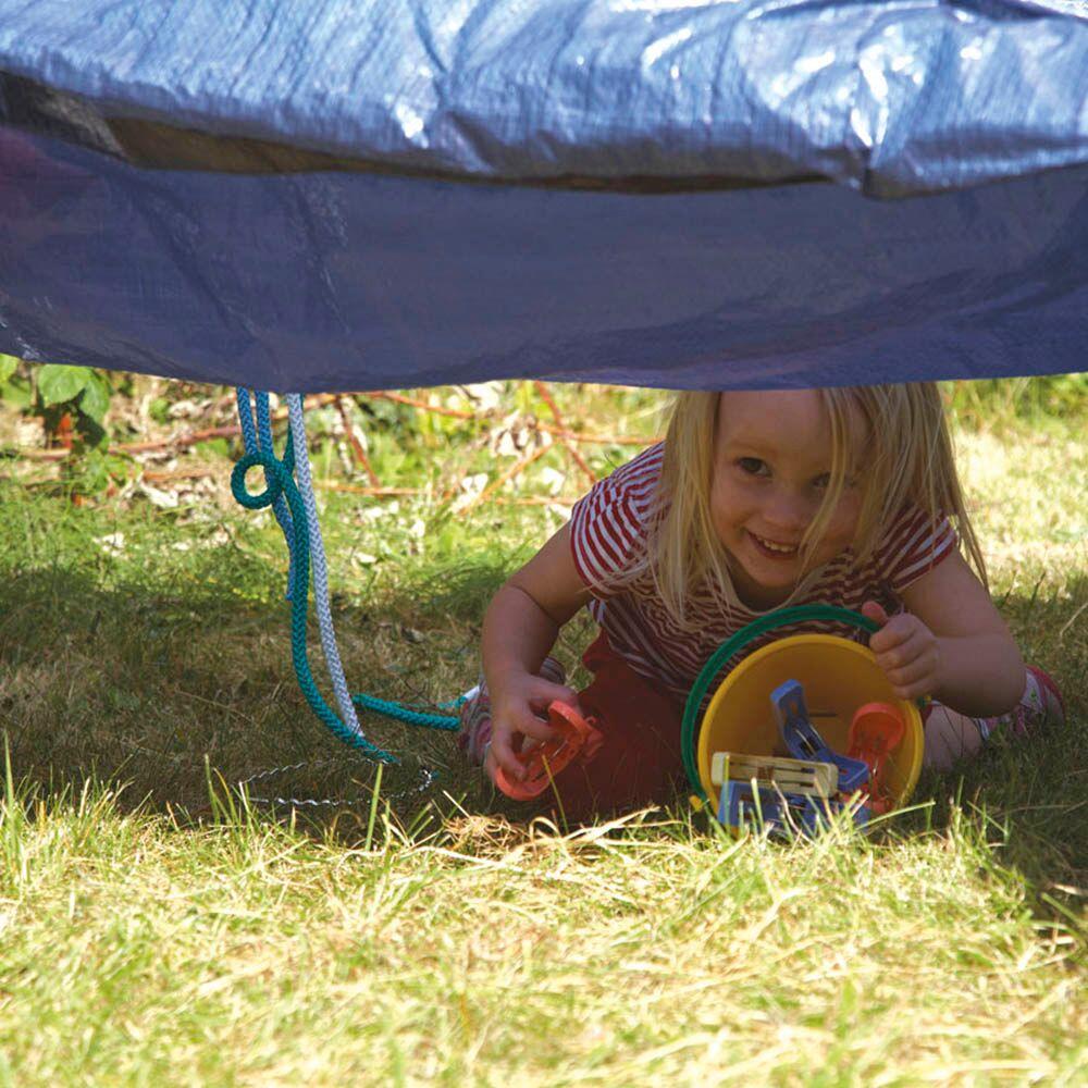 den building kit